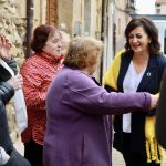 ¿Cómo cuidamos a nuestros mayores en La Rioja?